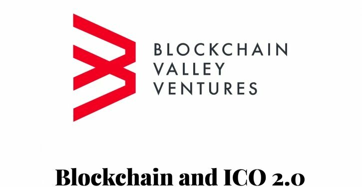 Meeting: Blockchain Valley Ventures Founder Discusses Crypto in Switzerland, ICO Regulation
